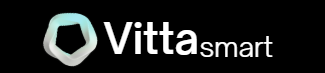Mi tienda